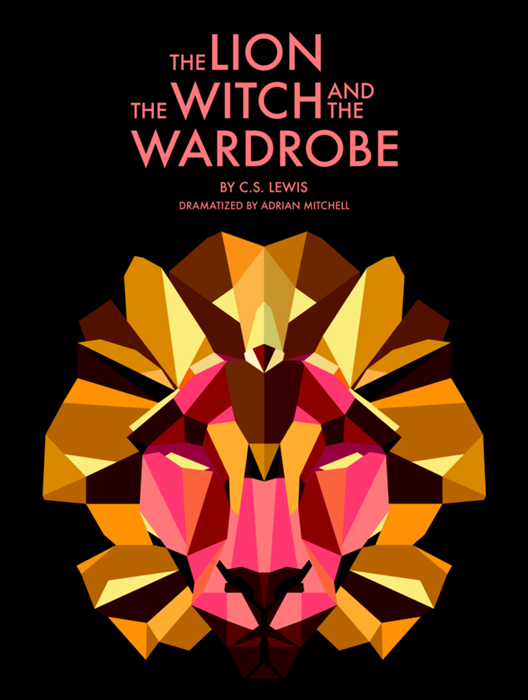 The Lion The Witch And The Wardrobe At Atlanta International
