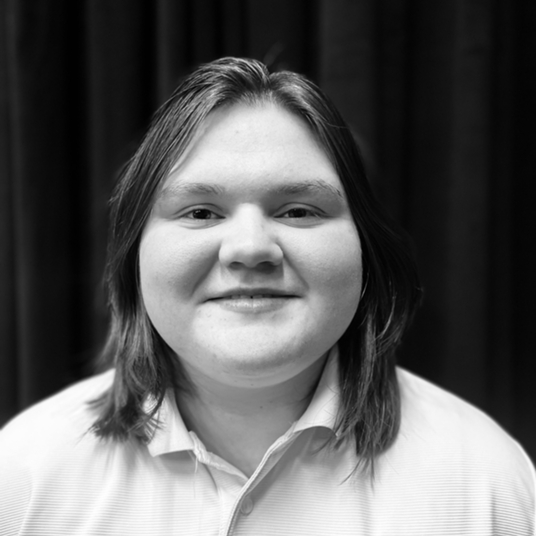 Jodee Brockett head shot
