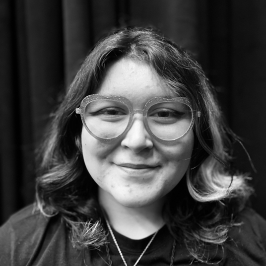 Kennedy Aiken head shot