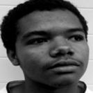 Andre Neidig-Trammell head shot