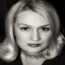 Erin Philpott+ head shot