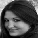 Natalie Boone+ head shot