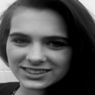 Ellie Dudeck head shot
