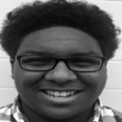 Dennis LittleJohn III* head shot