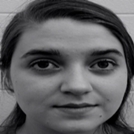 Katie Garner head shot