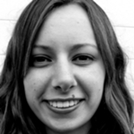 Kim Lewis* head shot