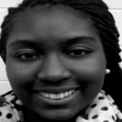 Lonzha Dowthard head shot
