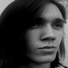 Mark Salstrand head shot