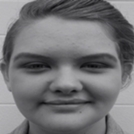 Sabrina Helton head shot