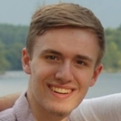 Josh Sisson head shot