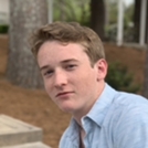 Jesse Wilkerson head shot