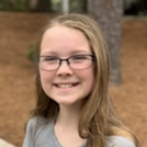 Hannah Kaiser head shot