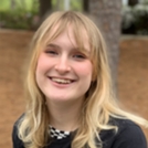 Skyler Kitchings head shot