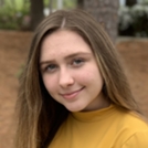 Colette Bolin head shot