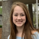 Katelen Selph head shot