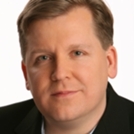 David Lindsay-Abaire head shot