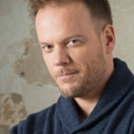 Jason Moore head shot