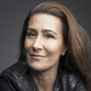 Jeanine Tesori head shot