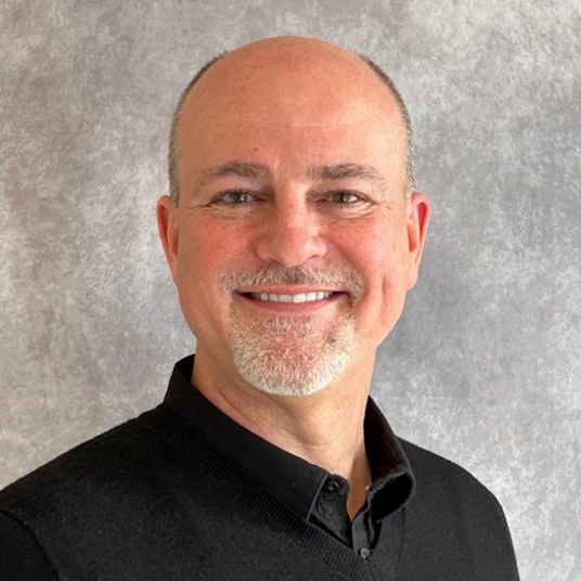 Chris Norris, Producer/Music Director head shot