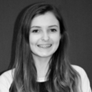 Cecelia Crumbley head shot