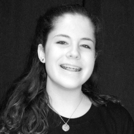 Gwen Cuccia head shot