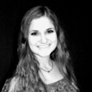 Juls Ayers head shot