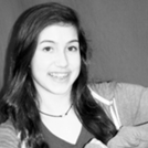 Valeria Brenner head shot