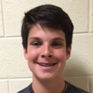 Anthony Bosch head shot