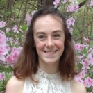 Laura Buice head shot
