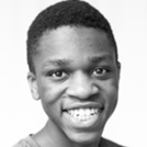 Ugo Anyanwutaku head shot