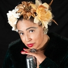Brenda Marley head shot
