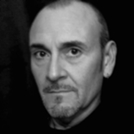 Mario Cabrera head shot