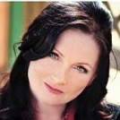 Colleen McClure head shot