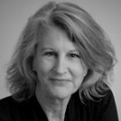 Lisa Murphy Collins head shot