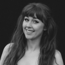 Erin Sullivan head shot