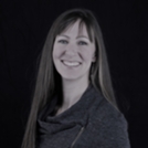 Josselyn Carter head shot