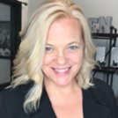 Carolyn Murray head shot
