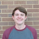 Bryce Meason head shot