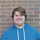 Wyatt Massey head shot