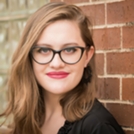 Brianna Chrysler head shot