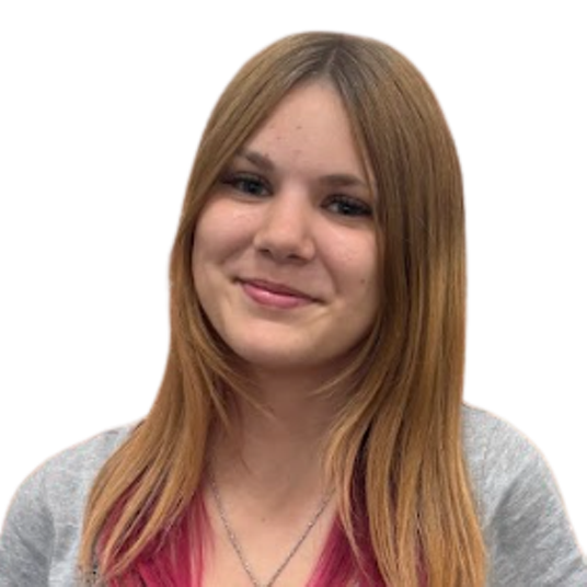 Erin Kardaras head shot