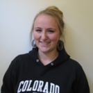 Ellen Allerton head shot