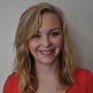 Olivia Christie head shot