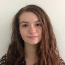 Stephanie Bidwell head shot