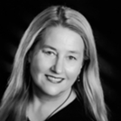 Donna Kummer head shot