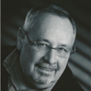 John Baiocchi head shot