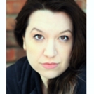 Jessie Jones head shot