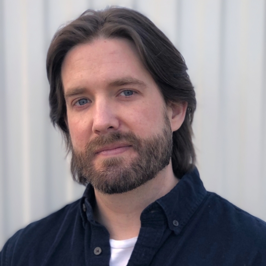  Brendan T. Cochran head shot