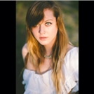 Lauren Nebitt head shot