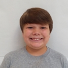 Kaden Guy head shot